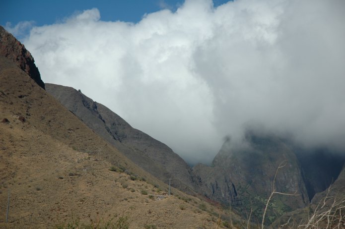 422290238_4ea7f2c546_o