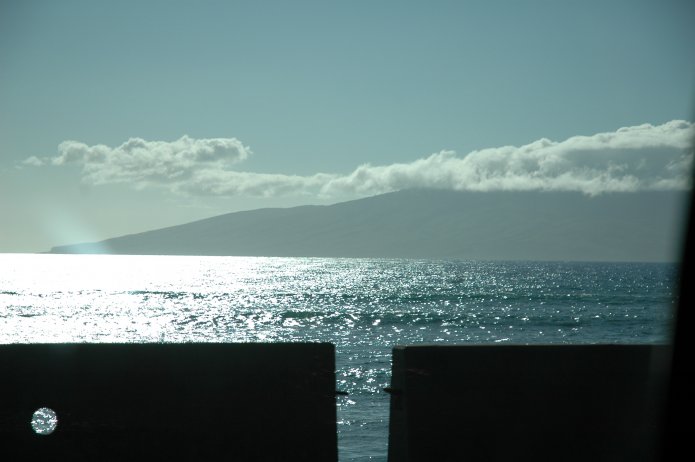 422291166_94de222274_o