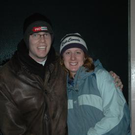 422292126_07347d9553_o