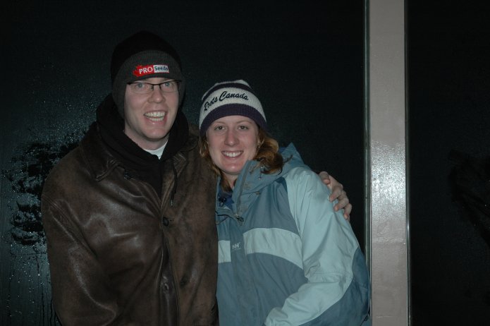 422292126_07347d9553_o