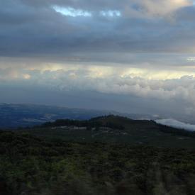 422292947_c9c1a48221_o