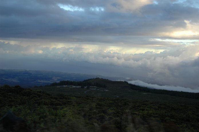 422292947_c9c1a48221_o