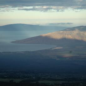 422293856_77d25aac9c_o