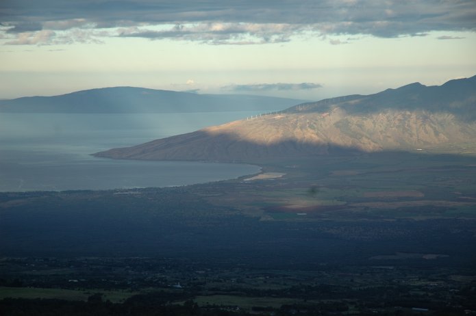 422293856_77d25aac9c_o