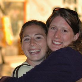 422295749_db4d7a1c03_o