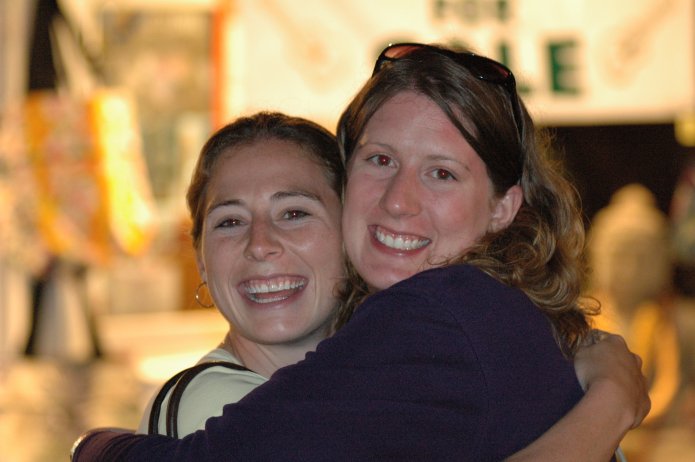 422295749_db4d7a1c03_o