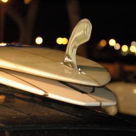 422296686_64375ca716_o