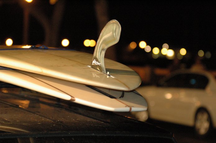 422296686_64375ca716_o