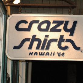 422297474_3ac6d8a9ba_o