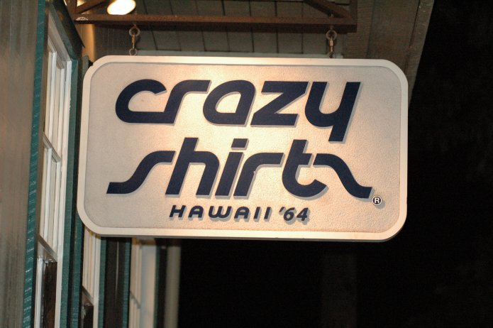 422297474_3ac6d8a9ba_o