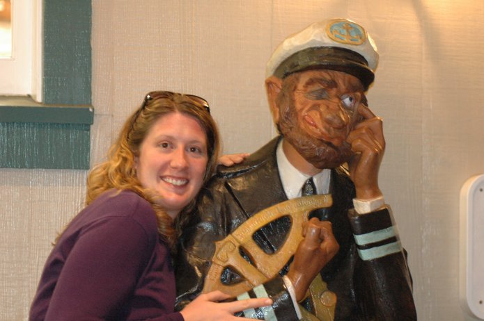 422298315_f332997493_o