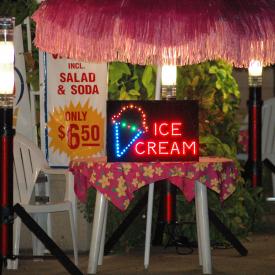 422299498_06447b53cb_o