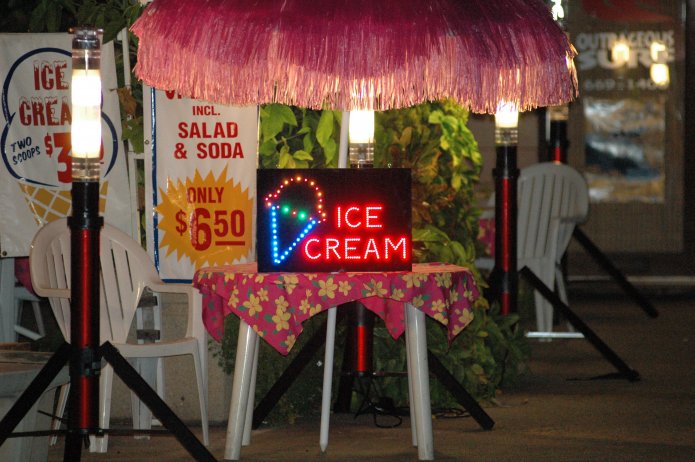 422299498_06447b53cb_o