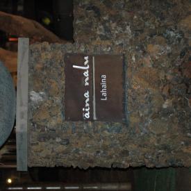 422301673_50084ccd4b_o