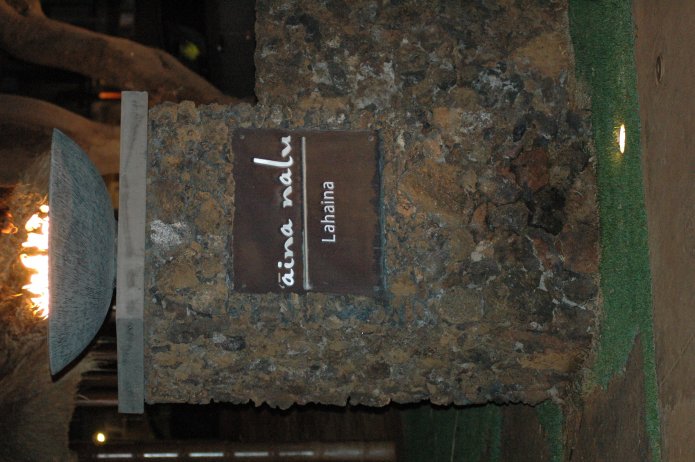 422301673_50084ccd4b_o