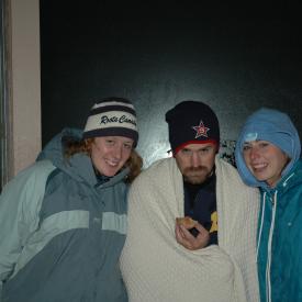 422318412_d8b66191eb_o