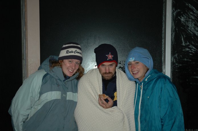 422318412_d8b66191eb_o