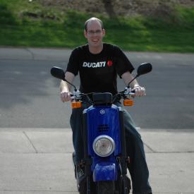 481879126_db677c236c_o