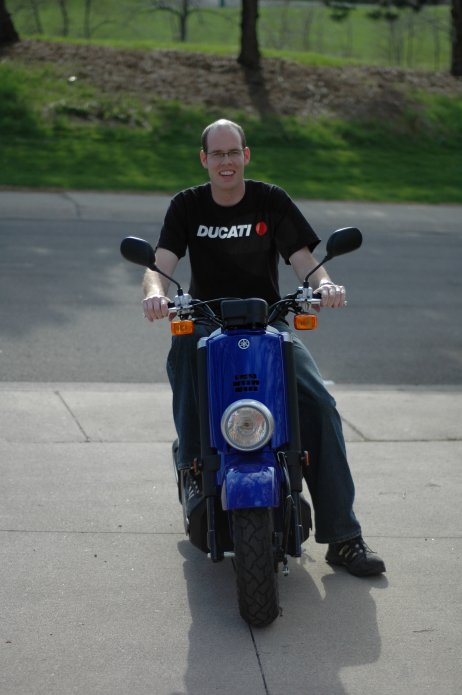 481879126_db677c236c_o