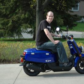 481887729_7e6ac782bd_o