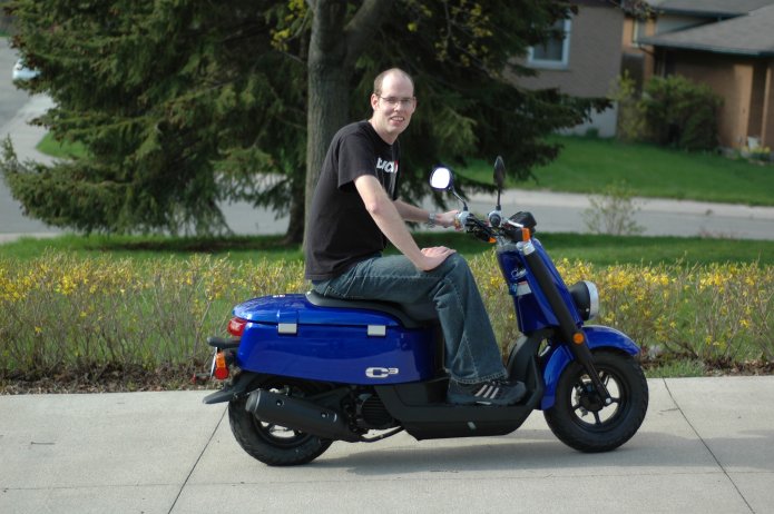 481887729_7e6ac782bd_o