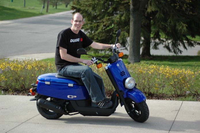 481888727_d570905dbb_o