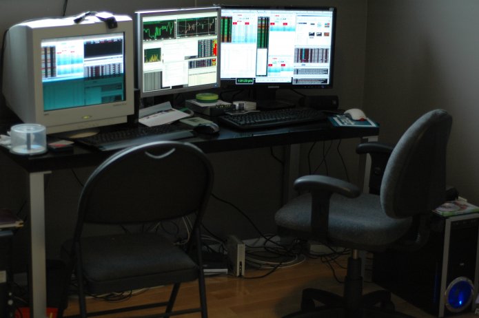 2083768575_2cb3ffc38d_o