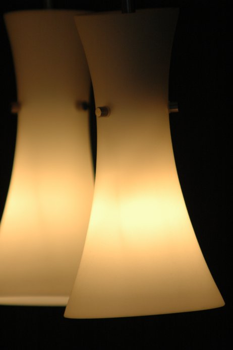 2331213767_893df225b9_o