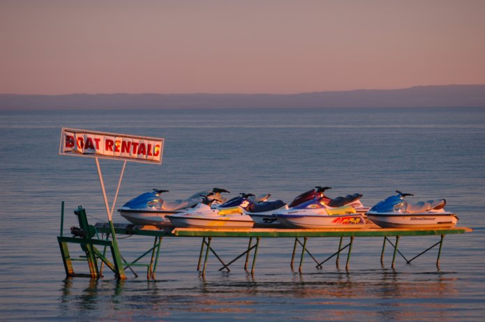 2830739983_6127efefcf_o