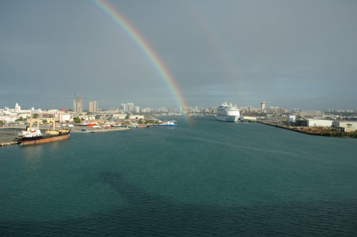 3211776040_d45253d1bc_o