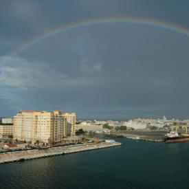 3211778430_806464e5cc_o