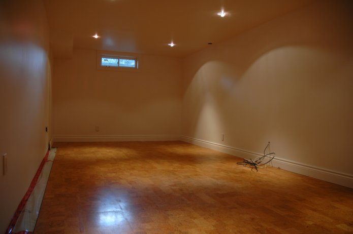 3830127078_6dddee19e7_o