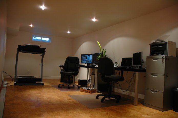 3830128560_c072094932_o