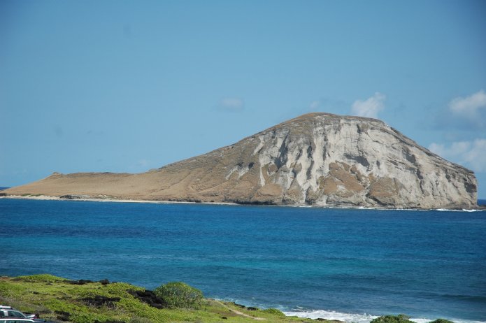 426929571_f41911aad8_o