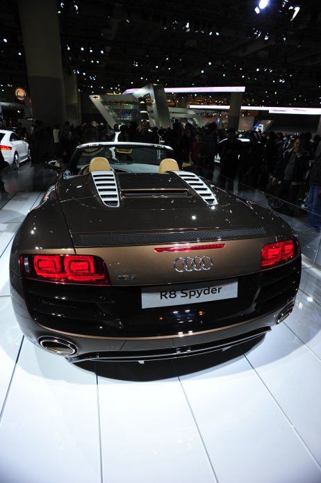 4363047002_87e498a2f2_o