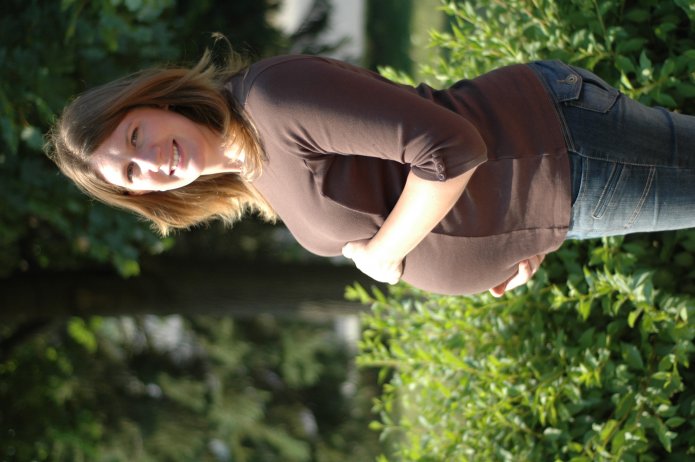 633793925_677286444c_o