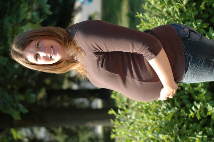 633793979_96a6a217ed_o