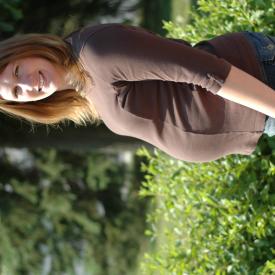 633794093_e5e752fd6f_o