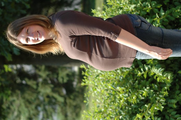 633794093_e5e752fd6f_o