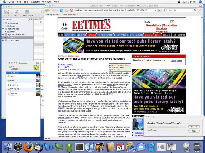 685344305_0e7350d5a0_o