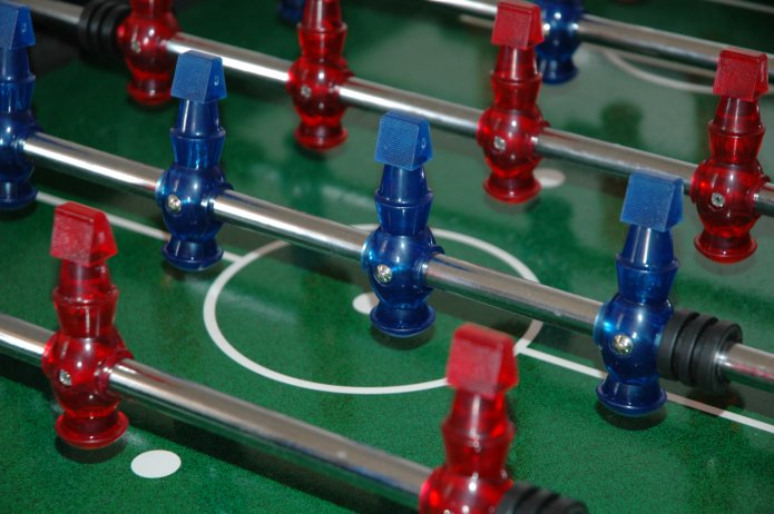 75451016_9bbf1ba35d_o