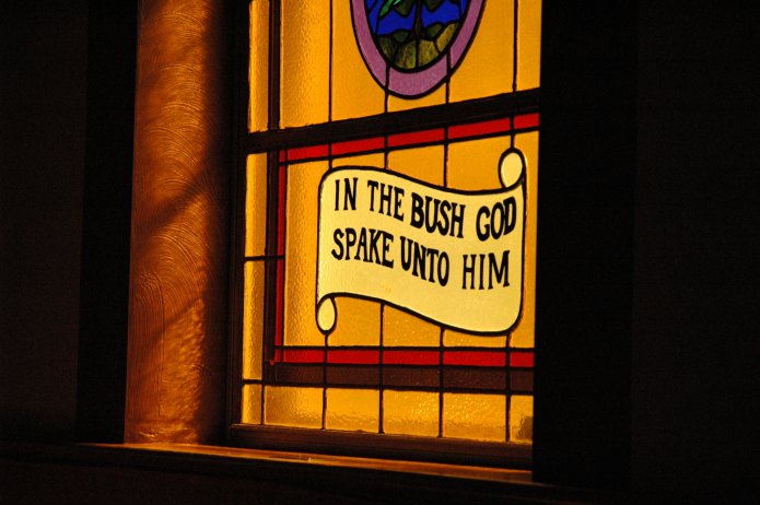 75451017_455f32bc25_o