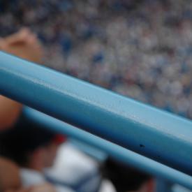 75451018_69c39628f5_o