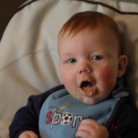 2310837541_cbce01c6d9_o