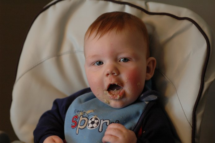 2310837541_cbce01c6d9_o