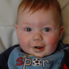 2310839289_7a6aa58e03_o