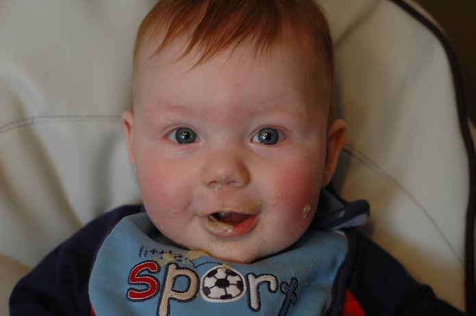 2310839289_7a6aa58e03_o