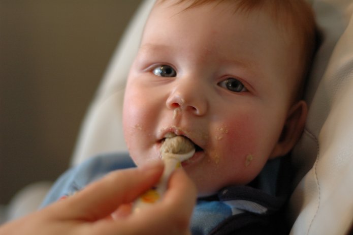 2310840219_4eac9e760e_o