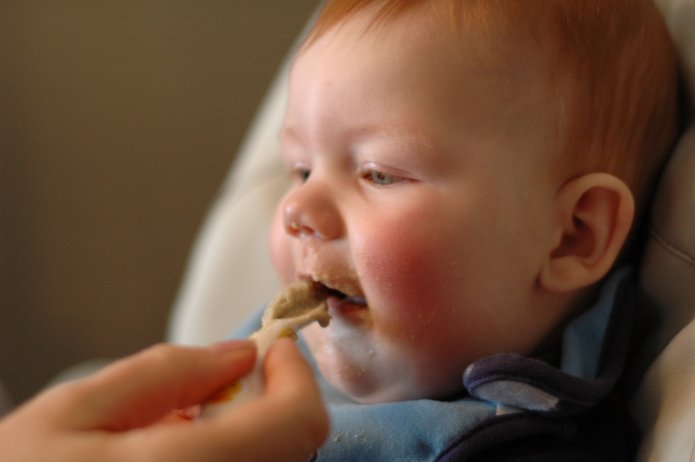 2310842015_0a0ba2a20e_o