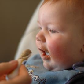 2310842881_2064572692_o